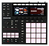 DJ-контроллер Native Instruments Maschine MK3 (Black) купить в интернет-магазине icover