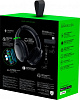 Беспроводная гарнитура Razer Barracuda RZ04-03790100-R3M1 (Black) купить в интернет-магазине icover