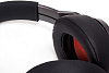 Jabra Vega (100-55810000-60) - проводная гарнитура (Black) купить в интернет-магазине icover