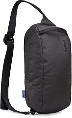 Incase Allroute Daypack INCO100419 BLK 15 Black iCover