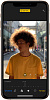 Смартфон Apple iPhone XR 128Gb MRYE2RU/A (Red) купить в интернет-магазине icover