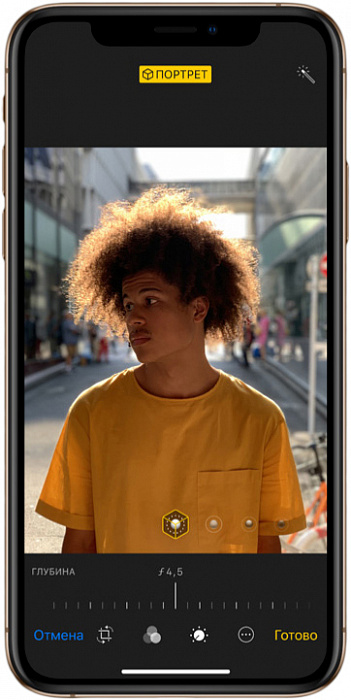 Смартфон Apple iPhone XR 128Gb MRYE2RU/A (Red) купить в интернет-магазине icover