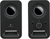 Акустическая система Logitech Multimedia Speakers Z150 (Black) купить в интернет-магазине icover