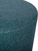 Пуф Ridberg ECO Wool (Emerald) купить в интернет-магазине icover