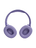 Беспроводные наушники JBL Tune 720BT (Purple) купить в интернет-магазине icover