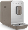 Кофемашина Smeg BCC01TPMEU (Taupe) купить в интернет-магазине icover