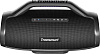 Портативная акустика Tronsmart Bang Max 130W (Black) купить в интернет-магазине icover