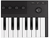 MIDI-клавиатура Native Instruments Komplete Kontrol M32 (MCI56637) купить в интернет-магазине icover