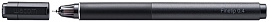 Ручка Wacom Finetip Pen (KP13200D) для Wacom Intuos Pro Paper Edition (Black) купить в интернет-магазине icover