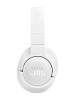 Беспроводные наушники JBL Tune 720BT (White) купить в интернет-магазине icover