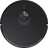 Робот-пылесос Xiaomi Robot Vacuum S20+ (Black)  купить в интернет-магазине icover