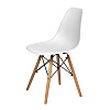 Стул RIDBERG DSW EAMES (White) купить в интернет-магазине icover