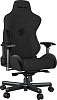 Игровое кресло AndaSeat T-Pro 2 (Black) купить в интернет-магазине icover