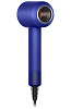 Фен Dyson HD07 460565-01 (Blue/Blush) купить в интернет-магазине icover