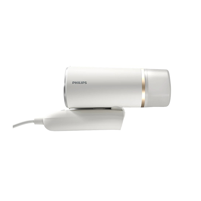 Ручной отпариватель Philips STH3020/10 (White) купить в интернет-магазине icover