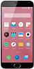 Смартфон Meizu M2 mini M578H 16Gb LTE (Pink) купить в интернет-магазине icover