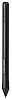 Перо Wacom Intuos Pen LP-190-K (Black) купить в интернет-магазине icover