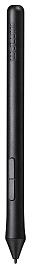 Перо Wacom Intuos Pen LP-190-K (Black) купить в интернет-магазине icover