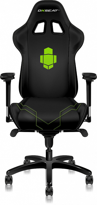 Кресло dxseat