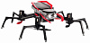 Квадрокоптер SKY VIPER Marvel Spider-Drone (Black) купить в интернет-магазине icover