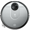 Робот-пылесос Xiaomi Viomi Cleaning Robot (Black) купить в интернет-магазине icover