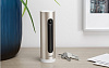 Домашняя охранная камера Netatmo Welcome Camera NSC01-EU (Copper) купить в интернет-магазине icover