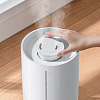 Увлажнитель воздуха Xiaomi Humidifier 2 Lite (White) купить в интернет-магазине icover