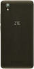 Смартфон ZTE Blade X3 8Gb LTE (Black) купить в интернет-магазине icover