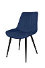 Стул Ridberg HARLEM (Blue) купить в интернет-магазине icover