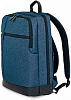 Рюкзак 90 Point Urban Backpack для ноутбука 15,6" (Blue) купить в интернет-магазине icover