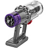 Беспроводной пылесос Dyson V10 Absolute (394433-01) купить в интернет-магазине icover