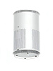 Умный увлажнитель Deerma DEM-F956W (White) купить в интернет-магазине icover