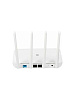 Роутер Xiaomi Router 4A DVB4429GL (White) купить в интернет-магазине icover