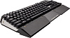 Cougar 600K - игровая клавиатура (Black) купить в интернет-магазине icover