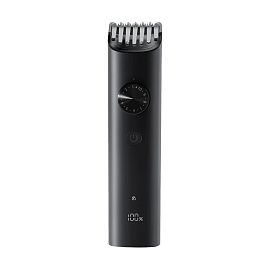 Машинка для стрижки Xiaomi Grooming Kit Pro GL BHR6395GL (Black) купить в интернет-магазине icover