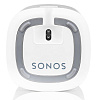 Sonos Play:1 - беспроводной зональный плеер (White) купить в интернет-магазине icover