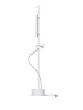 Отпариватель Xiaomi Standing Garment Steamer BHR9027EU (White) купить в интернет-магазине icover