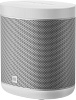 Умная колонка Xiaomi Mi Smart Speaker L09G QBH4221RU (White) купить в интернет-магазине icover