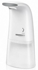 Автоматический дозатор мыла Xiaomi Auto Foaming Hand Wash (White) купить в интернет-магазине icover