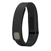 Fitbit Flex - беспроводной шагомер (Black) купить в интернет-магазине icover