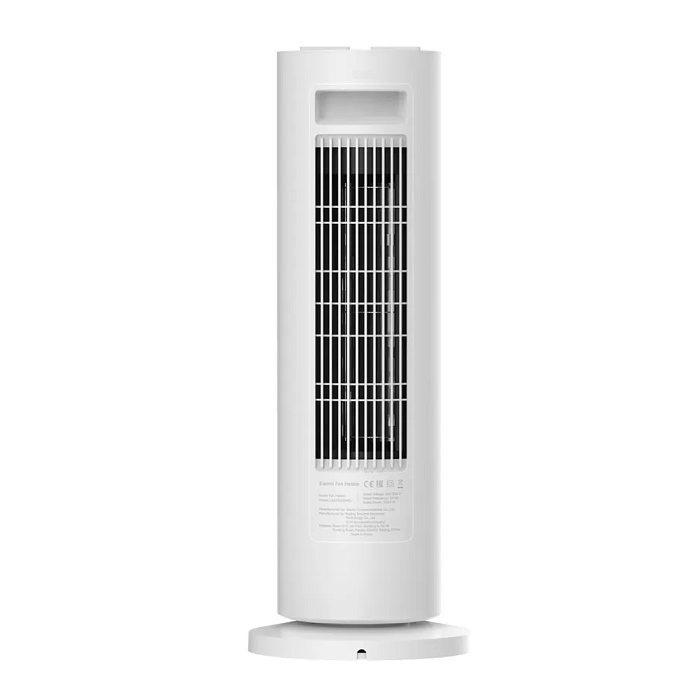 Обогреватель Xiaomi Fan Heater (White) купить в интернет-магазине icover