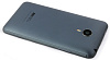 Смартфон Meizu MX4 16Gb (Gray) купить в интернет-магазине icover