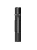 Многофункциональный фонарь Xiaomi Multi-function Flashlight BHR7004GL (Black) купить в интернет-магазине icover