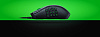 Проводная мышь Razer Naga X (RZ01-03590100-R3M1) купить в интернет-магазине icover