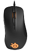 SteelSeries Rival (62271) - проводная мышь (Black) купить в интернет-магазине icover