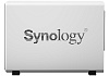 Synology DiskStation DS214 SE - сетевой накопитель купить в интернет-магазине icover