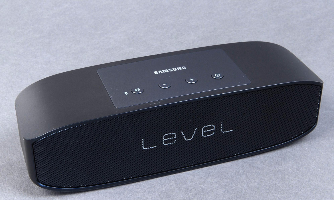 T box pro. Samsung Level колонка. Samsung Level Box Pro. Колонка Samsung Level Box. Samsung колонка беспроводная.