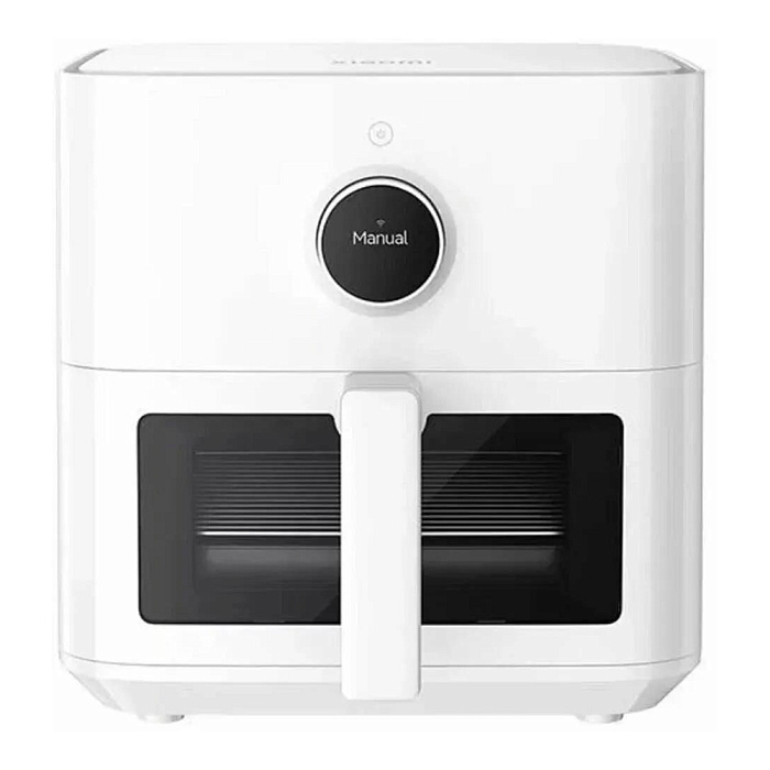 Аэрогриль Xiaomi Smart Air Fryer 5.5L (BHR8238EU) купить в интернет-магазине icover