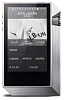 iRiver Astell&Kern AK240 256Gb - цифровой плеер (Stainless steel) уценен купить в интернет-магазине icover