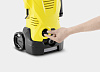 Минимойка Karcher K 3 (1.601-888.0) купить в интернет-магазине icover